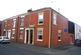 98 Acregate Lane