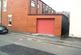 98 Acregate Lane