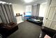 98 Acregate Lane