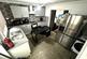98 Acregate Lane