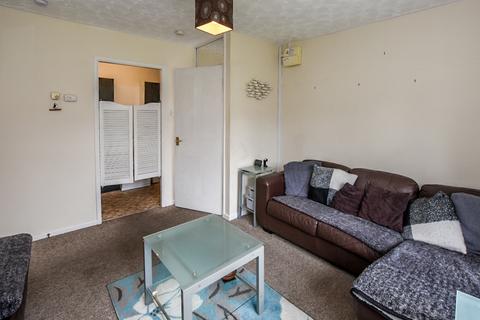 1 bedroom apartment for sale, Cloverdale, Firdale Park
