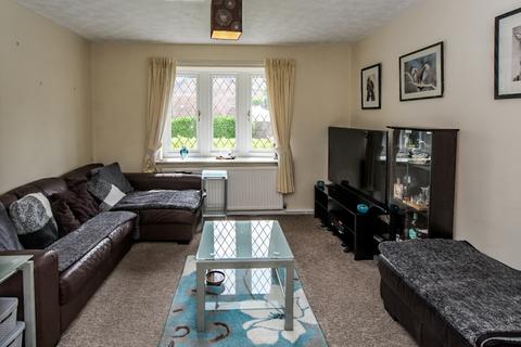 20 Cloverdale, Northwich, CW8 4UE