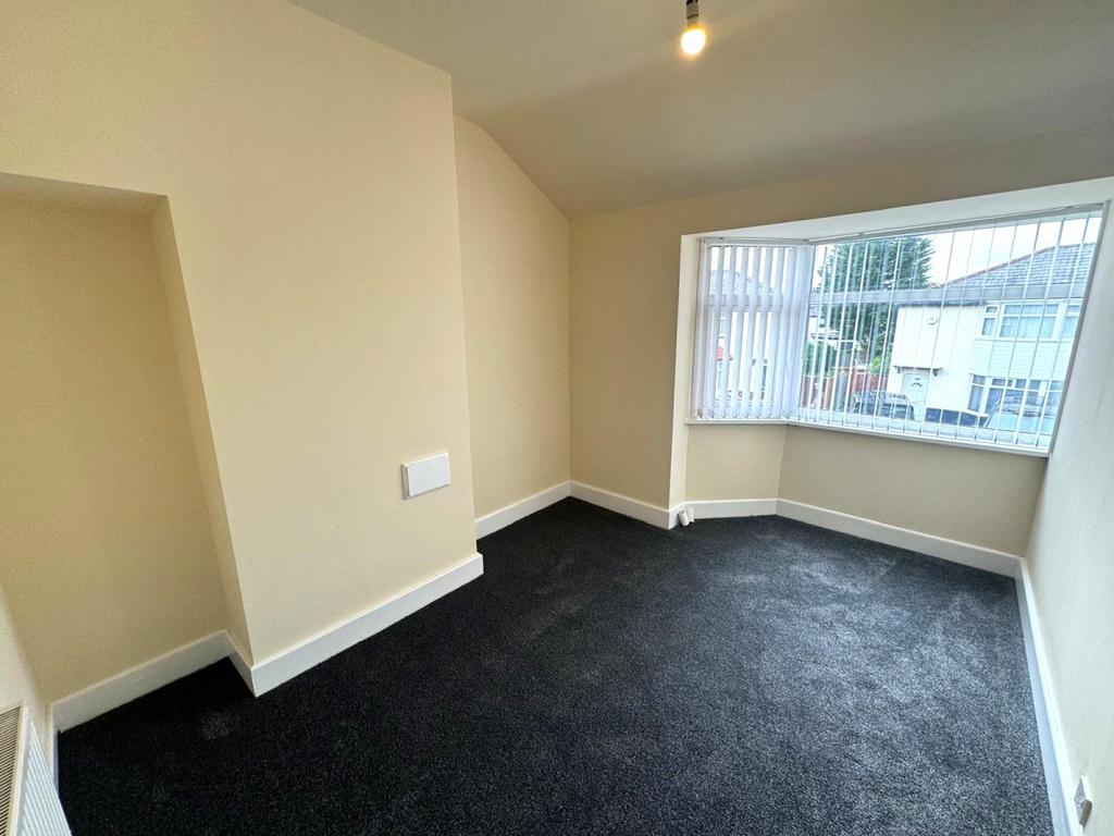 18 Ringwood Road