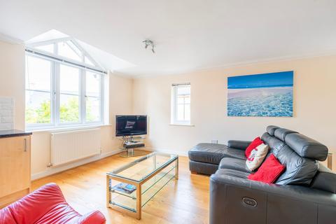 2 bedroom apartment for sale, Petersfield Drive, Horning