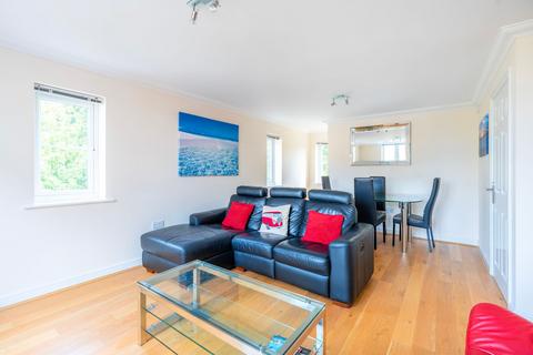 2 bedroom apartment for sale, Petersfield Drive, Horning