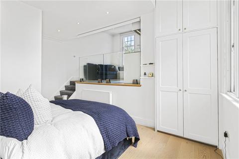 1 bedroom apartment for sale, West Hill, London, SW15