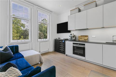 1 bedroom apartment for sale, West Hill, London, SW15