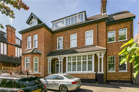 1 bedroom apartment for sale, West Hill, London, SW15