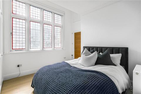 1 bedroom apartment for sale, West Hill, London, SW15