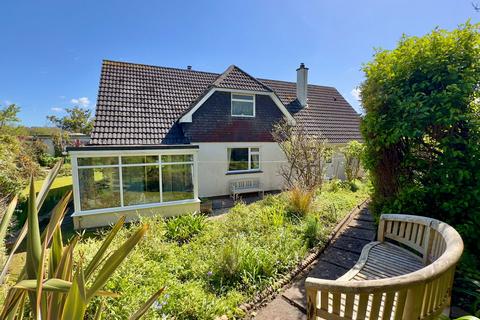 4 bedroom detached house for sale, Rock