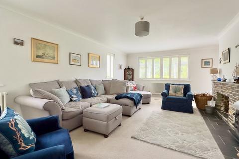 4 bedroom detached house for sale, Rock