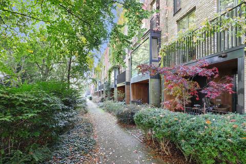 12 Aberdeen Avenue, Cambridge, CB2 8DP