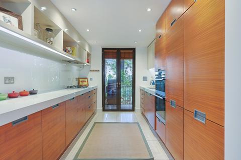 12 Aberdeen Avenue, Cambridge, CB2 8DP