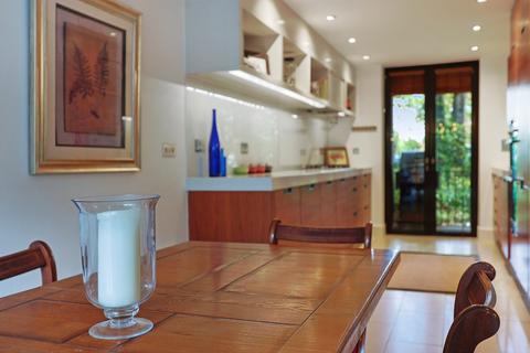 12 Aberdeen Avenue, Cambridge, CB2 8DP