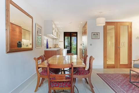 12 Aberdeen Avenue, Cambridge, CB2 8DP