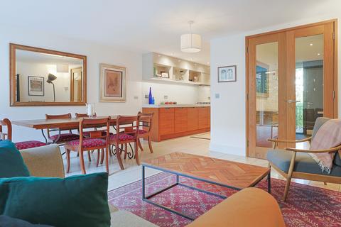 12 Aberdeen Avenue, Cambridge, CB2 8DP