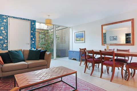 12 Aberdeen Avenue, Cambridge, CB2 8DP