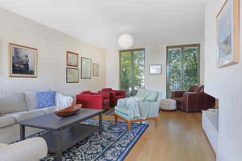 12 Aberdeen Avenue, Cambridge, CB2 8DP