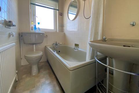 undefined, Canada Road, Walmer, CT14