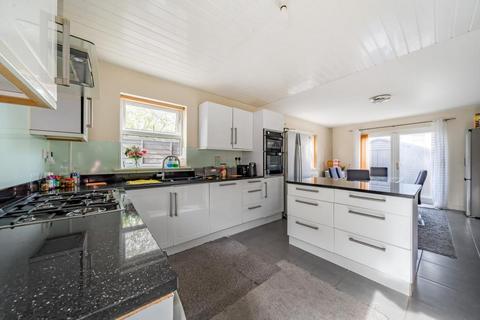 5 bedroom detached house for sale, East Oxford,  Oxford,  OX4