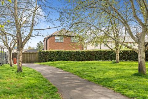 5 bedroom detached house for sale, East Oxford,  Oxford,  OX4