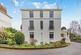 12 Baring Crescent