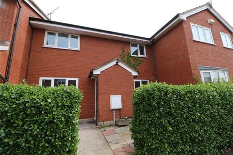 3 bedroom terraced house to rent, Madeley Close, West Kirby, Wirral, Merseyside, CH48