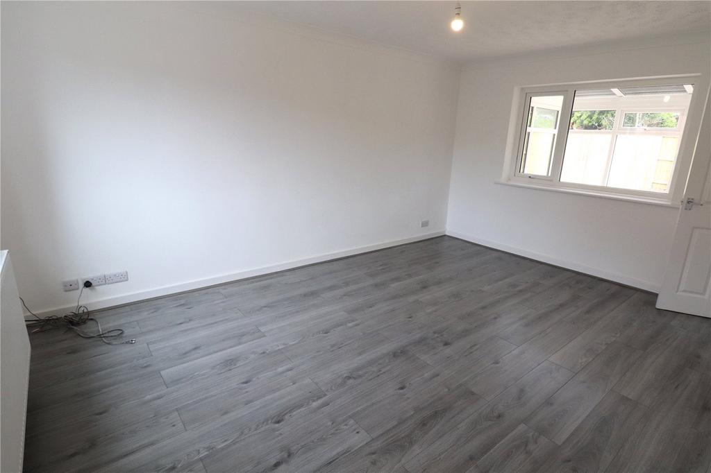 Picture No. 07