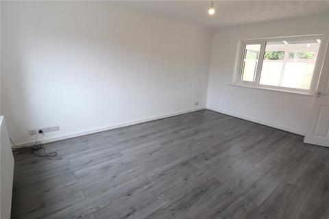 undefined, Madeley Close, West Kirby, Wirral, Merseyside, CH48