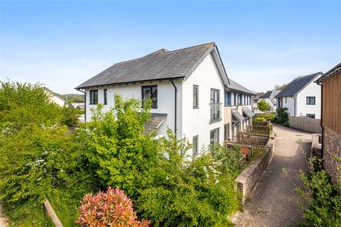 3 bedroom house for sale, Spinners Lane, Dartington, Totnes, Devon, TQ9