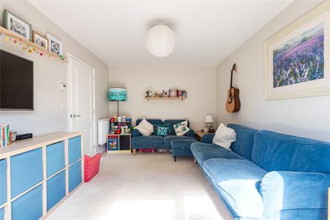 3 bedroom house for sale, Spinners Lane, Dartington, Totnes, Devon, TQ9