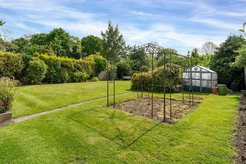 3 bedroom semi-detached house for sale, Leicester Road, Loughborough LE12