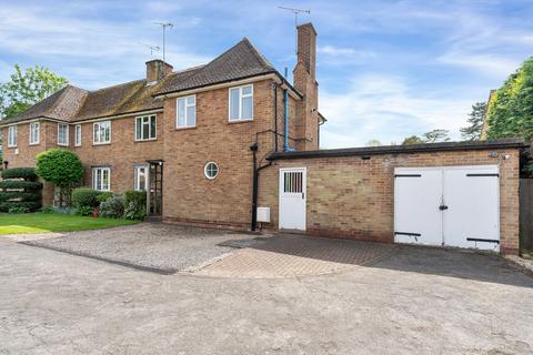 3 bedroom semi-detached house for sale, Leicester Road, Loughborough LE12