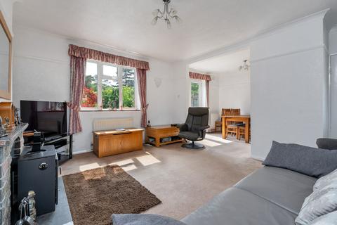 3 bedroom semi-detached house for sale, Leicester Road, Loughborough LE12