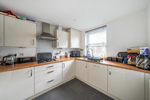 3 bedroom townhouse for sale, Anglia Way, Great Denham, Bedford