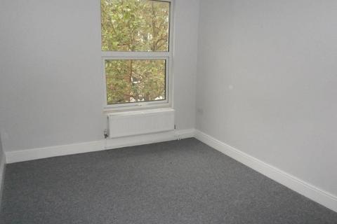 1 bedroom flat to rent, GILLINGHAM