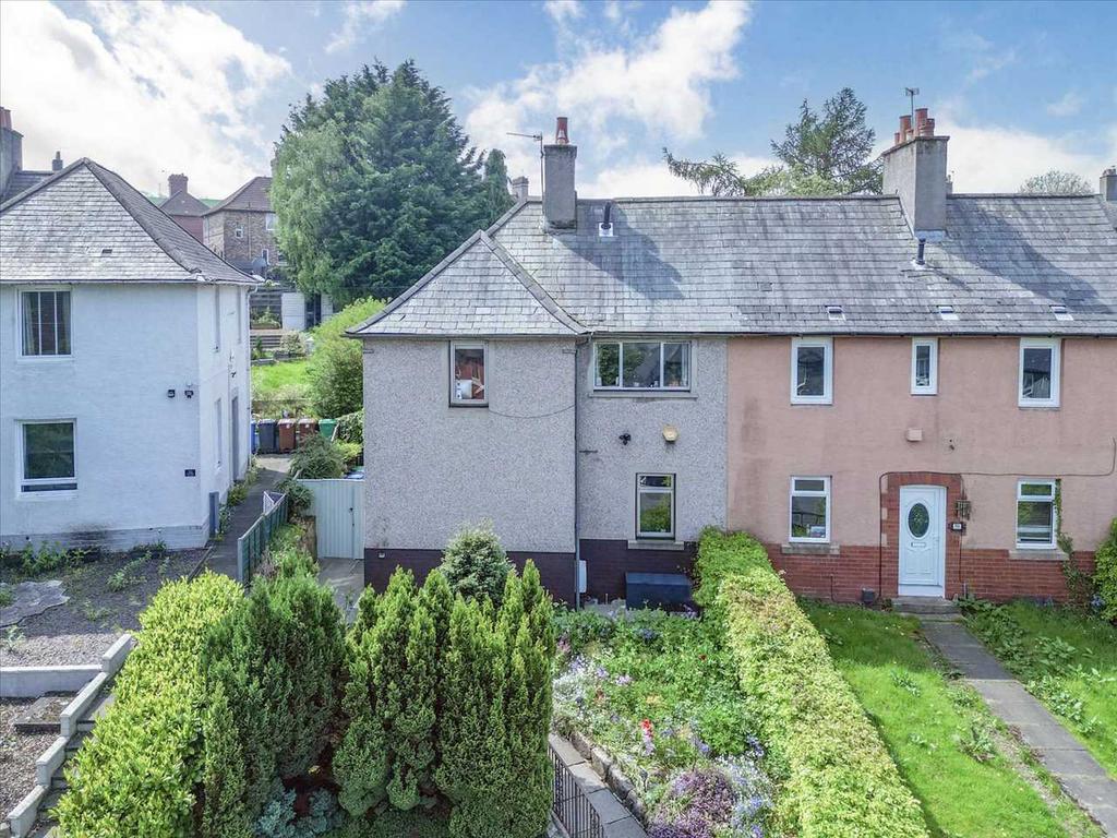 Houses For Sale Rosyth Fife at Margaret Yost blog
