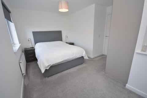 12 Brora Road, Kilmarnock, KA3 1AH