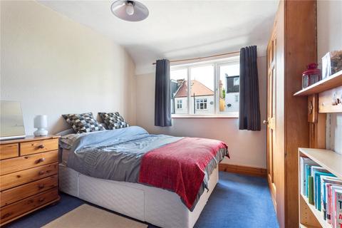 3 bedroom terraced house for sale, Glencairn Road, London, Lambeth, SW16