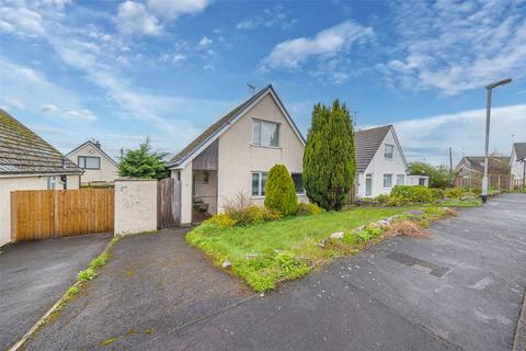 2 bedroom bungalow for sale, Paddock Way, Milnthorpe LA7