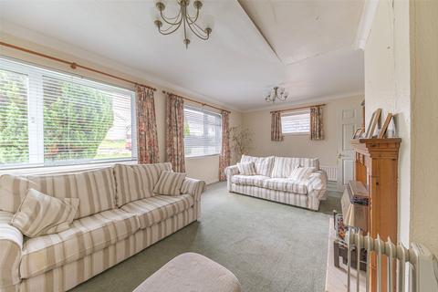 2 bedroom bungalow for sale, Paddock Way, Milnthorpe LA7