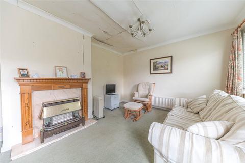 5 Paddock Way, Storth, Milnthorpe, LA7 7JJ