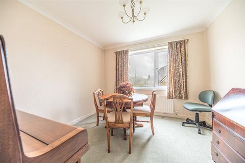 5 Paddock Way, Storth, Milnthorpe, LA7 7JJ