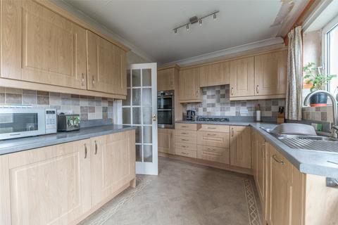 5 Paddock Way, Storth, Milnthorpe, LA7 7JJ