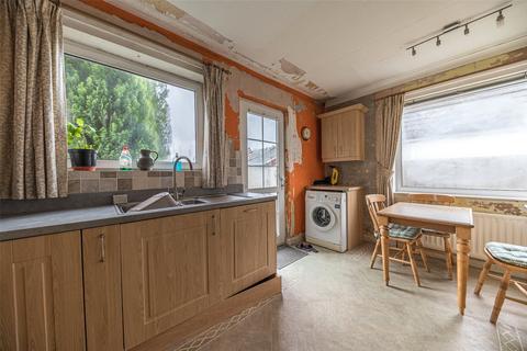5 Paddock Way, Storth, Milnthorpe, LA7 7JJ