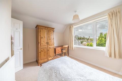 5 Paddock Way, Storth, Milnthorpe, LA7 7JJ