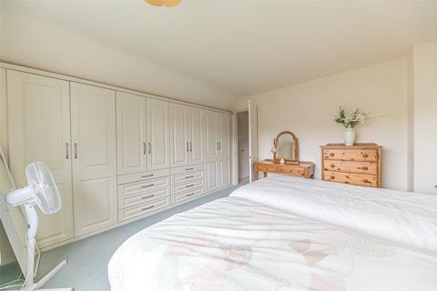 5 Paddock Way, Storth, Milnthorpe, LA7 7JJ