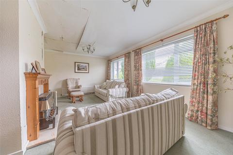 5 Paddock Way, Storth, Milnthorpe, LA7 7JJ