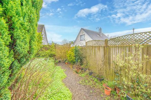 5 Paddock Way, Storth, Milnthorpe, LA7 7JJ