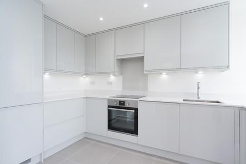 1 bedroom apartment to rent, Grove End Gardens, Grove End Road, St John's Wood, London, NW8